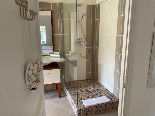 Chateau Tout Y Fault Loriges Zimmer foto