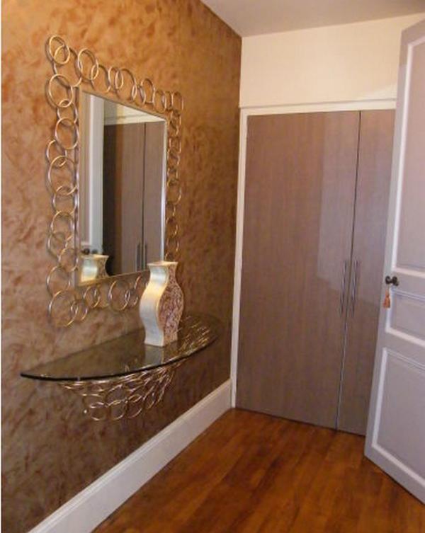 Chateau Tout Y Fault Loriges Zimmer foto