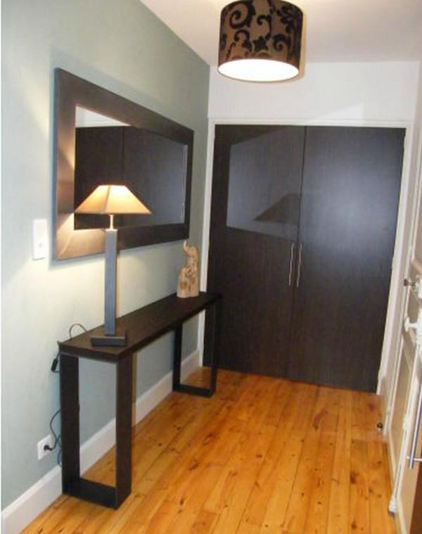 Chateau Tout Y Fault Loriges Zimmer foto